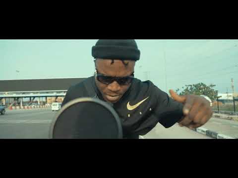 [OFFICIAL VIDEO] KONCENTR8  - 20 10 2020