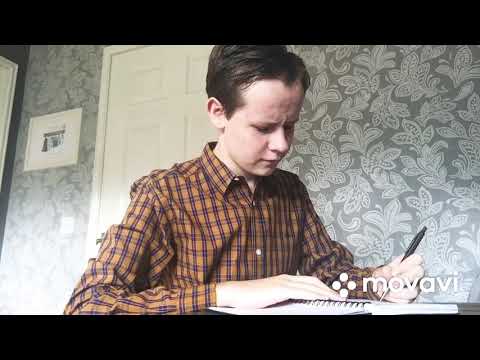 Soldiering On - Talking Heads