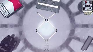 2Scratch - DEJA VU (feat. Prznt) OFFICIAL AUDIO