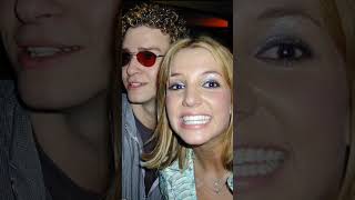 poor Britney Spears #everytime  #britneyspearsreaction #justintimberlake