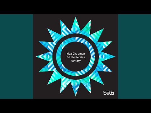 Sauce (Extended Mix)