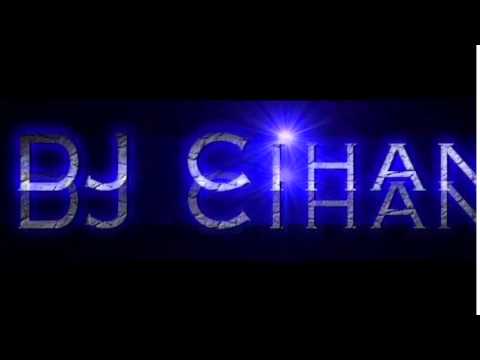 DJCihan Halay Grup Direnis 2014