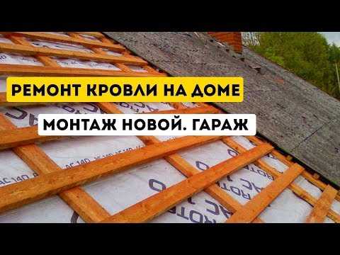 video_cover: https://img.youtube.com/vi/jZNCoNYx2vc/hqdefault.jpg