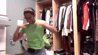 These Tears by Dawn Richard