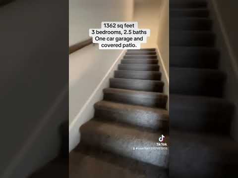 8503 Via Verona - Video 3 of 3
