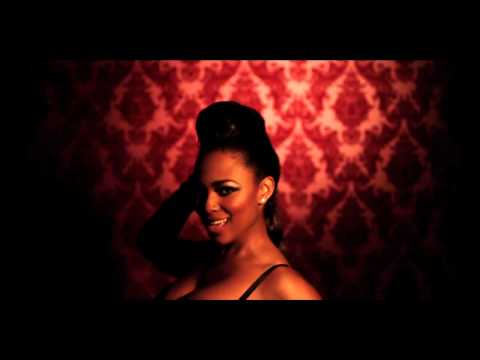 "Stay" by Teairra Mari