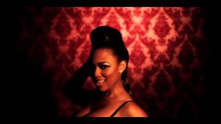 &quot;Stay&quot; by Teairra Mari