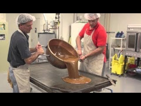 Chocolate Chocolate Chocolate Chocolate