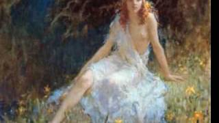 Neko Case-Middle Cyclone