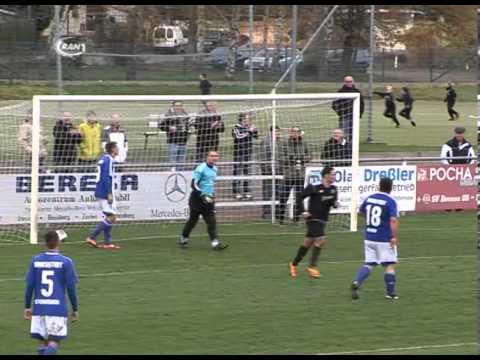 Dessau 05 zurück an der Spitze - RAN1