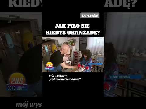 Lata 80, wielki powrót. #80s #90s #70s #nostalgia #dziecinstwo