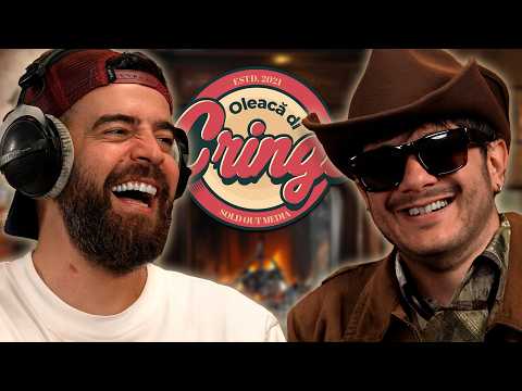 Iisus Hristos: Povestea Nașterii Sale În România - OLEACA DI CRINGE