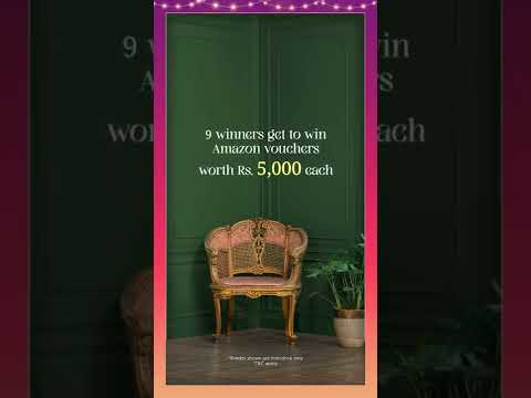 Asian Paints Royal Advanced Interior Wall Paint