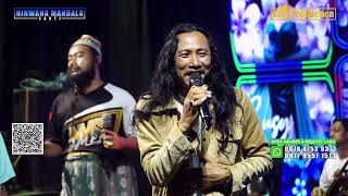 Download lagu KEMBANG PAES SUKA WIJAYA LIVE NMS TETEMBANGAN BARENG SUSY ARZETTY EDISI RAMADHAN mp3