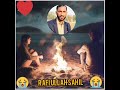 Pashto Sad Tapy Pashto Ghamjane Tapy