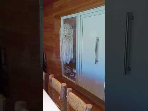 Casa en Venta La Granja Pileta 2 Dorm Ideal Inversión