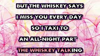 Fountains Of Wayne karaoke - No Better Place