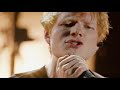 Ed Sheeran - Bad Habits (Live from iHeartRadio’s Wango Tango 2021)