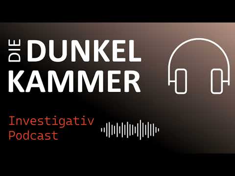 #259 The Nuns of Goldenstein #9: Why is a communist advocating for nuns, Mr...