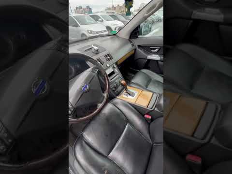 фото volvo xc90 i 0