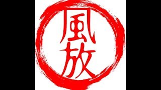 【初見歓迎！】高校男子４人でサイバーハンター！五月病から脱出せよ！