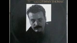 Danny Fisher - Sing a happy song 1988