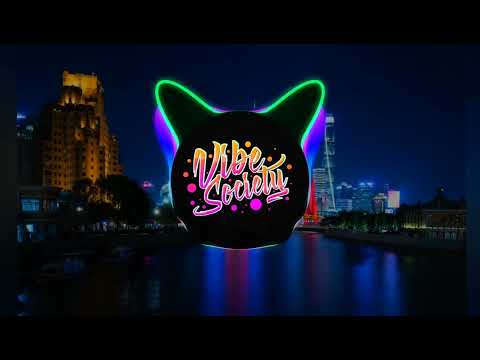 The Weeknd - Save Your Tears (brothel. & CASHFORGOLD Cover Remix)