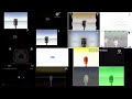 16 Laguages And Effects Klaskyklaskyklaskyklasky Gummy Bear Song Version