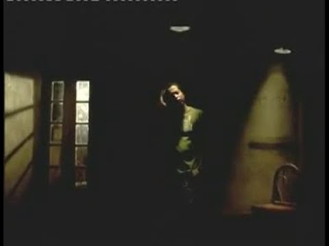 Ratary   Tsy ho mpandalo