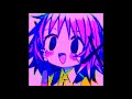 PENELOPE SCOTT CIGARETTE AHEGAO DISTORTED