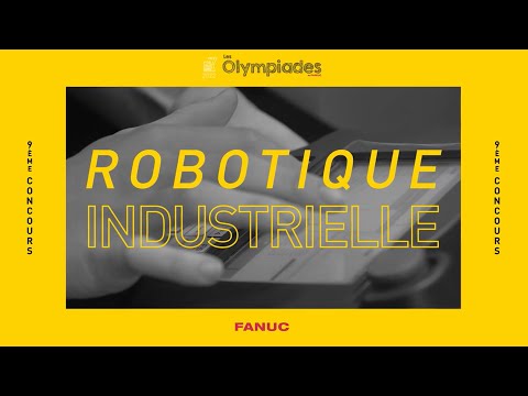 Vidéo YouTube - jZNfUPRtkY8