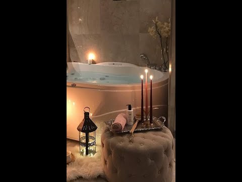 фото независимости пр, 40, минск, 1 комн., 55 м² 0