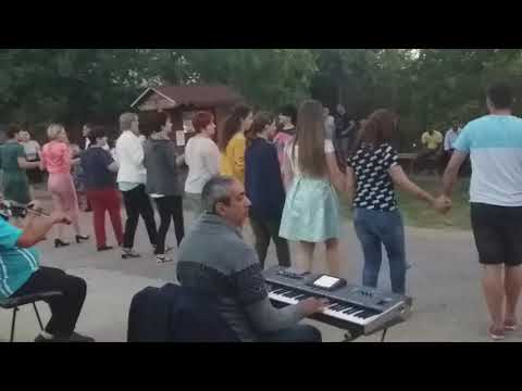 Ruga Giurgiova 29 iunie 2019