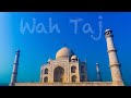 Taj Mahal : Exploring the Beauty and Mystery, “A Tour You Don't Want to Miss"