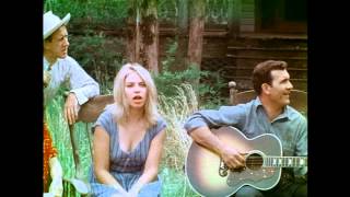 Something Weird The Old Grey Goose Is Dead