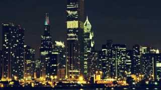 Chevy Woods - Chi Town Instrumental