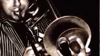 HORACE SILVER - Pyramid (Horacespreading) Phenomenalias.com