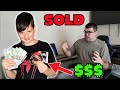 Kid Sells Dad S Kobe Bryant Rookie Cards Made Over 1 000 RIP Kobe Bryant