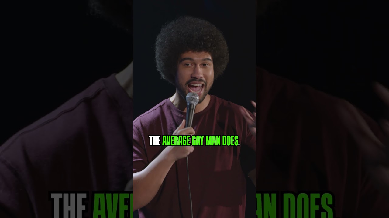 Every podcast "Would You Rather" game ever 💀 | Che Durena