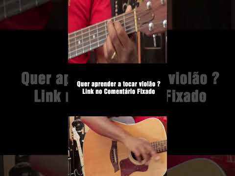 A Cada Manhã - Eduardo Lopes