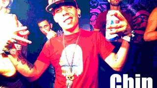 Texting Phin - Wreckless Writers