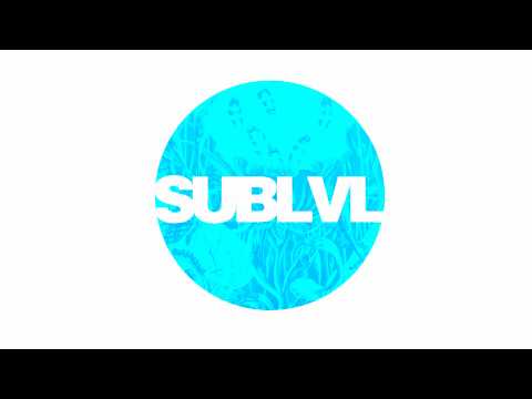 Kleerup ft. Lykke Li - Until We Bleed (PatrickReza Dubstep Remix)