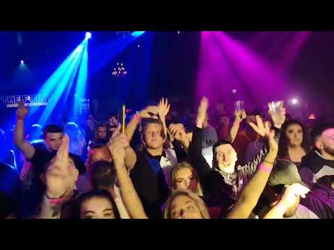 Front Line at RTTG 28.1.2023