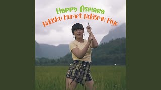 Download lagu Ndasku Mumet Ndasmu Piye mp3