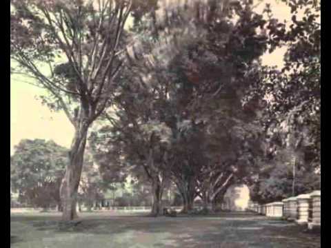 Kawih Sunda Klasik Mang Koko Tanah Sunda (Audio Kaset) - Ida Rosida & Tajudin Nirwan