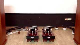 HOLLY COLE TRIO - SO AND SO