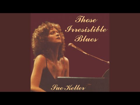 Arkansas Blues (Anton Lada & Spencer Williams, 1921)