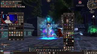 Miniaturka - IN DRUMUL SPRE ALASTOR - FAITH.RODNIA.TO - HERO 14