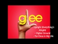Glee - Wonder-ful songs compilation (Part 2) [HD ...