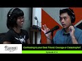 Confessing To Your Best Friend Courage Or Catastrophe